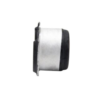 Сайлентблок важеля задня вісь BMW 3 90-05 X3 03-10 CTR GV0840