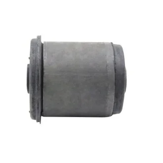 Сайлентблок балки задня вісь Audi A3 96-03 VW Seat Skoda (вир-во) CTR GV0841