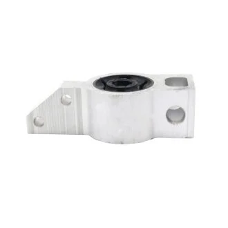 Сайлентблок важеля передня вісь R Audi A3 03-12 VW Seat Skoda (вир-во) CTR GV0847