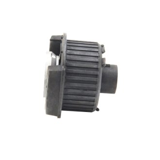 Сайлентблок балки задня вісь MB W204 07-14 W212 09-16 CTR GV0850