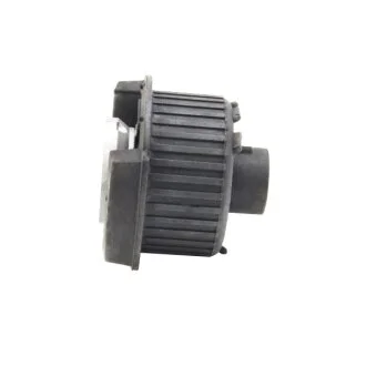 Сайлентблок балки задня вісь MB W204 07-14 W212 09-16 (вир-во) CTR GV0850