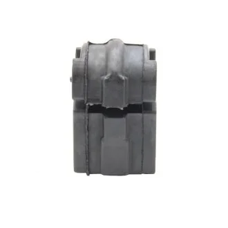 Втулка стаб. передня вісь d=21 Renault Megane 08-15 (вир-во) CTR GV0851