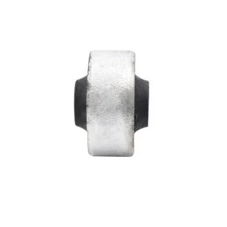 Сайлентблок важеля передня вісь Audi A3 96-03 VW Seat Skoda (вир-во) CTR GV0852