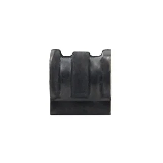 Втулка стаб. передня вісь d=12,2 Skoda Fabia 99- Rapid VW Audi Seat (вир-во) CTR GV0856