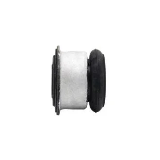 Сайлентблок балки передня вісь Opel Astra 98-14 Zafira (вир-во) CTR GV0863