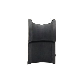 Втулка стаб. передня вісь d=20 Ford Transit 00-14 CTR GV0865