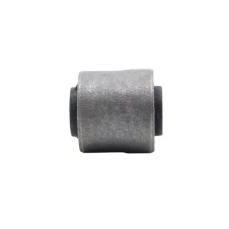 Сайлентблок CTR GV0871