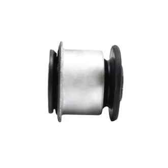 Сайлентблок важеля передня вісь MB GL 12- ML 11-15 Jeep Dodge (вир-во) CTR GV0876
