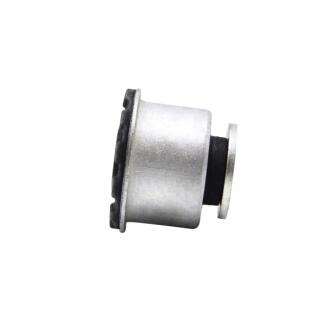 Сайлентблок важеля передня вісь MB GL 12-15 ML 11-15 CTR GV0883