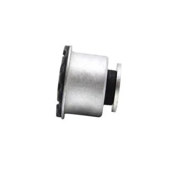 Сайлентблок важеля передня вісь MB GL 12-15 ML 11-15 (вир-во) CTR GV0883