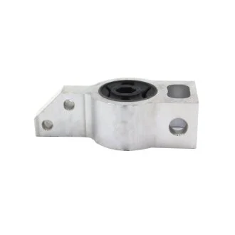 Сайлентблок важеля передня вісь Skoda Fabia 99-06 VW Seat (вир-во) CTR GV0887