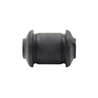 Сайлентблок важеля передня вісь Ford Fiesta 08-17 Mazda CTR GV0888