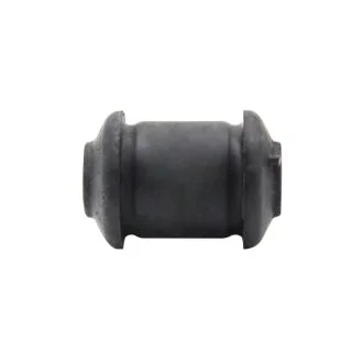 Сайлентблок важеля передня вісь Ford Fiesta 08-17 Mazda (вир-во) CTR GV0888
