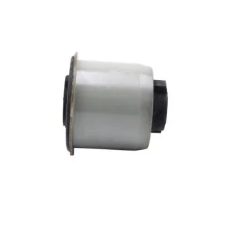 Сайлентблок CTR GV0890