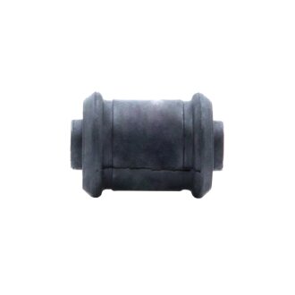 Сайлентблок важеля передня вісь Opel Astra 98-14 Vectra Zafira CTR GV0894