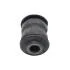 Сайлентблок важеля передня вісь Chevrolet Captiva 06- Opel (вир-во) CTR GV0895 (фото 3)