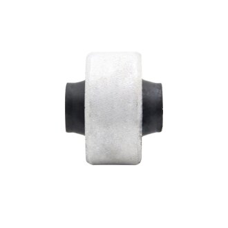 Сайлентблок важеля передня вісь Ford Galaxy 95-06 Seat VW CTR GV0898