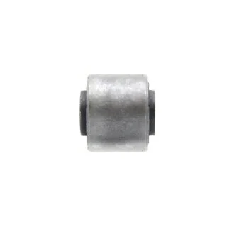 Сайлентблок CTR GV0900