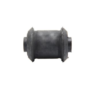 Сайлентблок важеля передня вісь Opel Astra 98-04 Zafira Saab CTR GV0906