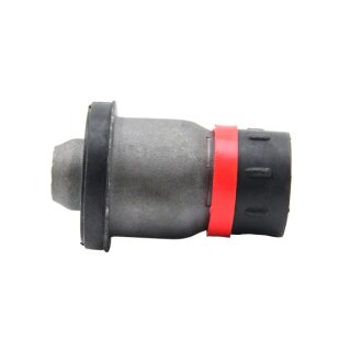Сайлентблок балки Renault Megane 03-09 Scenic CTR GV0913