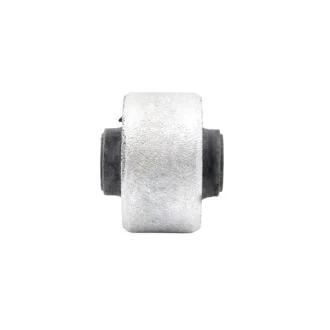 Сайлентблок важеля передня вісь Audi A4 95-08 A6/A8 PASSAT 97-05 (вир-во) CTR GV0918