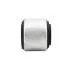 Сайлентблок важеля задня вісь Audi Q7 06-15 Touareg (вир-во) CTR GV0927 (фото 1)