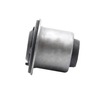 Сайлентблок CTR GV0931