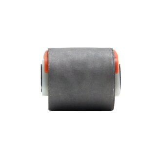 Сайлентблок важеля передня вісь VW Passat 96-05 CTR GV0932