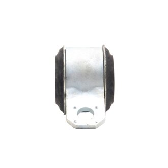 Сайлентблок важеля передня вісь Citroen Jumper 94-06 Peugeot Boxer CTR GV0937