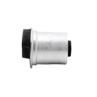 Сайлентблок CTR GV0940
