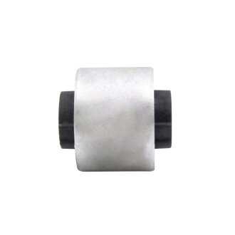 Сайлентблок важеля задня вісь Audi A3 04-13 VW Seat Skoda CTR GV0946