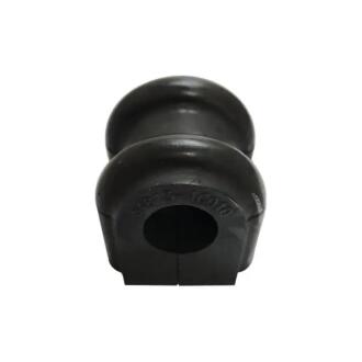 Втулка стаб передняя ось Hyundai Getz 02-06 CTR GV0957