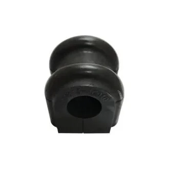 Втулка стаб передняя ось Hyundai Getz 02-06 (пр-во) CTR GV0957