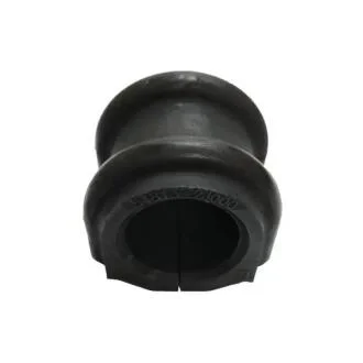 Втулка стаб передняя ось KIA Mohave 07-19 (пр-во) CTR GV0961