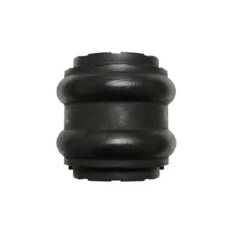 Втулка стаб передняя ось Hyundai K9 12-17 (пр-во) CTR GV0972