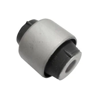 Сайленблок важеля заднього верх Hyundai SantaFe 12-18 Kia Sorento 09-15 (вир-во) CTR GV0978