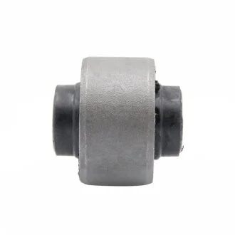 Сайлентблок CTR GV0983