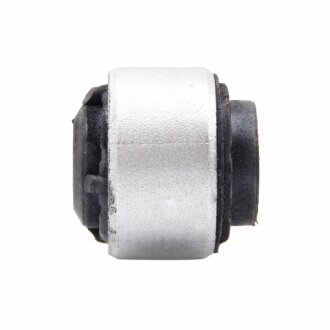 Сайлентблок важеля задня вісь VW Touareg 17- Q7 15- E-Tron 18- CTR GV0988 (фото 1)