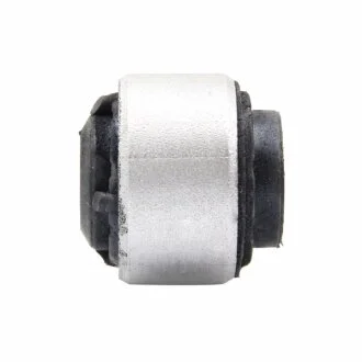 Сайлентблок CTR GV0988