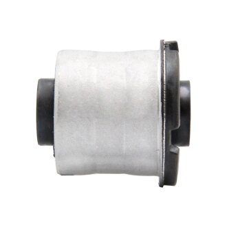 Сайлентблок важеля передня вісь верх MB C W205/S205 14-18 CTR GV0994