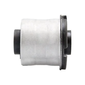Сайлентблок важеля передня вісь верх MB C W205/S205 14-18 (вир-во) CTR GV0994