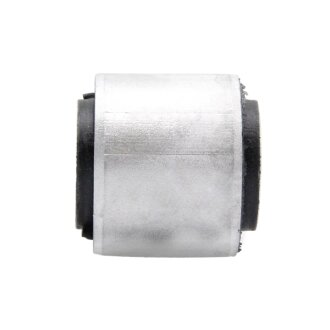 Сайлентблок важеля задня вісь MB C W204/S204 07-14 CTR GV0996