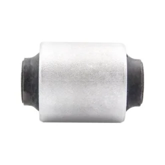Сайлентблок CTR GV0997