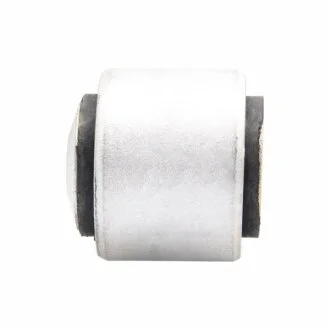 Сайлентблок CTR GV0998