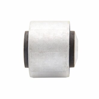 Сайлентблок важеля задня вісь MB C W204/S204 07-14 CTR GV1000