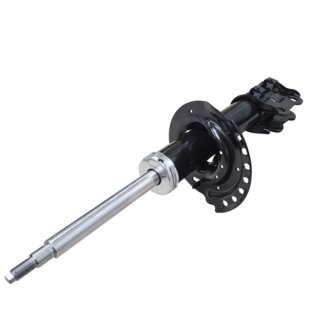 Амортизатор OLD CYKH-343-G CTR GY0540G