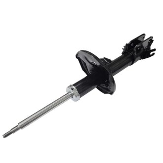 Амортизатор перед. L газ. Hyundai Santa Fe 00-06 CTR GY0813G