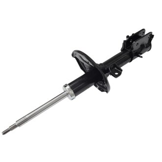 Амортизатор перед. R газ. Hyundai Santa Fe 00-06 CTR GY0815G