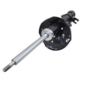 Амортизатор OLD CYKH-819-G CTR GY1016G