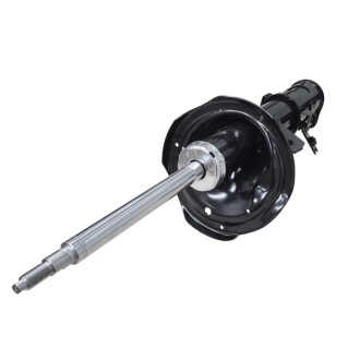 Амортизатор OLD CYKH-931-G CTR GY1128G